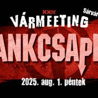 TANKCSAPDA