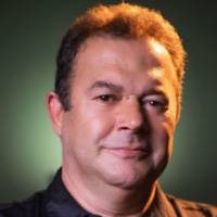 Csak bejjebb, Jancsikám!