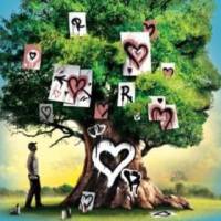 William Shakespeare: AHOGY TETSZIK