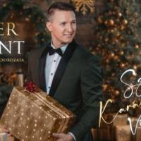 Gájer Bálint - "Szép Karácsony Vár" adventi koncert