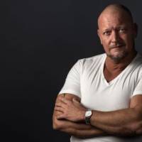 Pilát Gábor párkapcsolati szakértő előadása