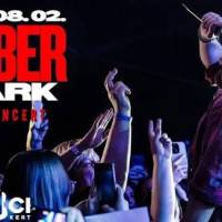 Ember Márk nagykoncert