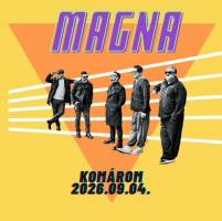 Magna Cum Laude