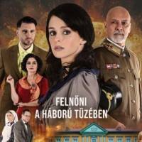 Szabó Magda: Abigél