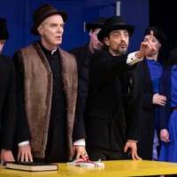 Az igazság gyertyái