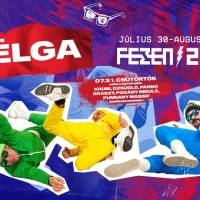 Belga