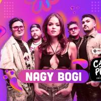 NAGY BOGI
