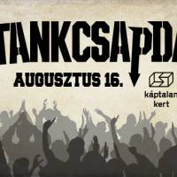 TANKCSAPDA