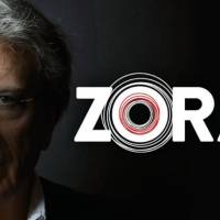 Zorán