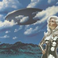 Csinibaba Táncdalfesztivál 2026