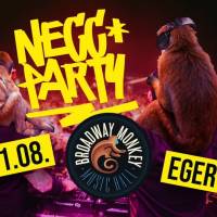 Adventi Gálakoncert  – Musical és Operettcsillagok