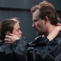 Bűn és Bűnhődés