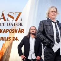 Triász koncert