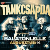 TANKCSAPDA
