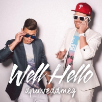 WELLHELLO