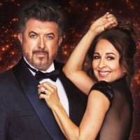 Szekeres Adrien és László Boldizsár koncertje