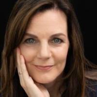 Sémáink fogságában - Vágyi Petra előadása