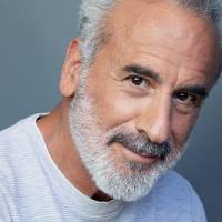 Kepes András: Igazad van