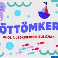 PÖTTÖMKERT