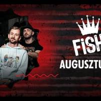 Fish! 