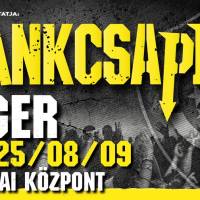 TANKCSAPDA