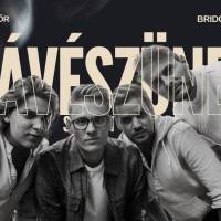 Kávészünet koncert