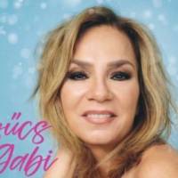 Let's Christmas! Szűcs Gabi karácsonyi koncertje