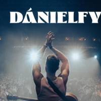 Dánielfy