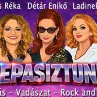 Bepasiztunk