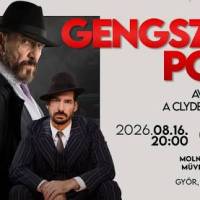 Gesngszter Pop