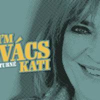 Kovács Kati koncert