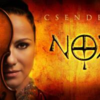 NOX