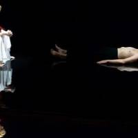 Yerma
