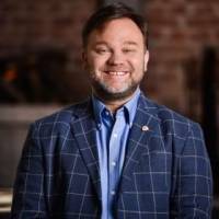 Pótszilveszter Aranyosi Péterrel