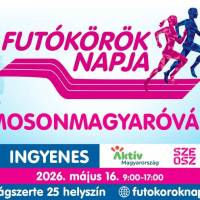 Futókörök Napja