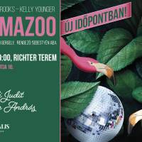 Kalamazoo