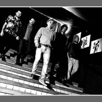 Európa Kiadó koncert 