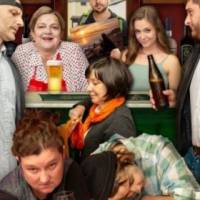 Egressy Zoltán: Portugál