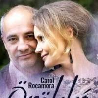 Örökké fogd a kezem!