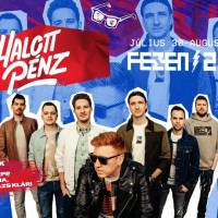 Halott Pénz
