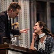 Marcel Achard: A bolond lány 