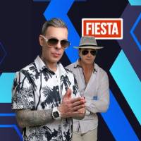 Fiesta koncert