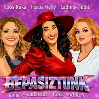 Bepasiztunk
