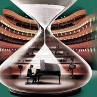 Sean Grennan: MOST AKKOR