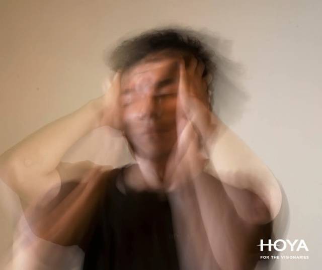 Tavaszi látásvizsgálat