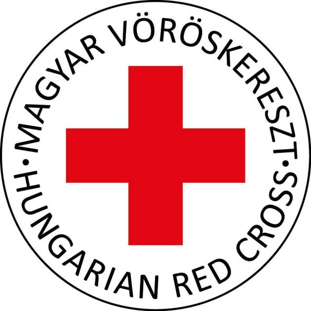 Visszaélés, csalássorozat 
