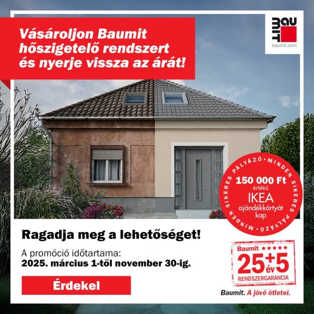 Nyerjen négyszeresen! 