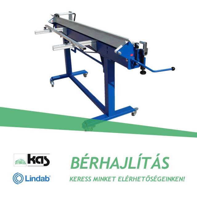Kínálatunk képekben 