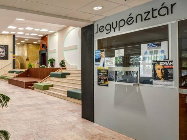 Változó nyitvatartásunk