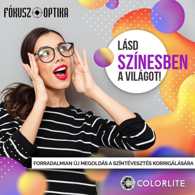 Kizárólag nálunk elérhető